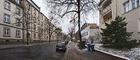 Dateiname=Berlin-Mitte-Scharnhorst-20130112-206.jpg
Dateigröße=203KB
Abmessungen: 880x382
hinzugefügt am: 04. Januar 2016 Berlin-Mitte-Scharnhorst-20130112-206.jpg