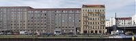 Berlin-Mitte-Schiffbauerdamm-20140320-491.jpg