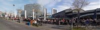 Berlin-Mitte-Schiffbauerdamm-20140320-498.jpg