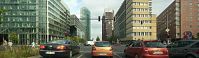 Berlin-Potsdamer-Platz-20090911-118p.jpg