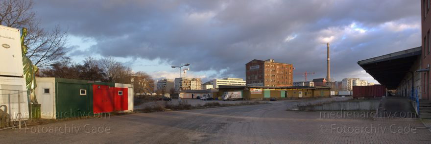 Berlin. Mitte. Moabit. Heidestraße. Baugebiet Europacity
27. 12. 2012. Berlin. Mitte. Moabit. Heidestraße. Baugebiet Europacity
Schlüsselwörter: Berlin;Deutschland;Germany;Heidestraße;Mitte;Moabit;2012;Panorama