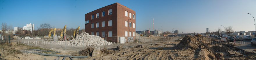 Berlin. Moabit. Heidestraße
25. 2. 2014. Berlin. Mitte. Moabit. Baustelle Eurocity an der Heidestraße
Schlüsselwörter: Baustelle;Berlin;Eurocity;Germany;Heidestraße;Mitte;Moabit;2014;Panorama