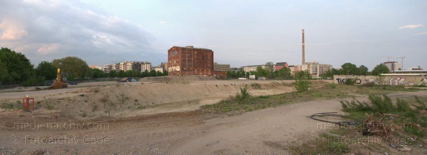 Berlin. Mitte. Moabit. Heidestraße
13. 5. 2015. Berlin. Mitte. Moabit. Baustelle Europacity an der Heidestraße
Schlüsselwörter: 2015;Baustelle;Berlin;Europacity;Heidestraße;Mitte;Moabit;Panorama