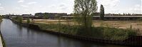 Dateiname=Berlin-Mitte-Moabit-Europacity-20080504-06p.jpg
Dateigröße=108KB
Abmessungen: 880x293
hinzugefügt am: 04. Januar 2016 Berlin-Mitte-Moabit-Europacity-20080504-06p.jpg