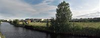 Dateiname=Berlin-Mitte-Moabit-Europacity-20090725-37p.jpg
Dateigröße=117KB
Abmessungen: 880x337
hinzugefügt am: 04. Januar 2016 Berlin-Mitte-Moabit-Europacity-20090725-37p.jpg
