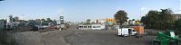 Dateiname=Berlin-Mitte-Moabit-Europacity-20101014-28.jpg
Dateigröße=85KB
Abmessungen: 880x223
hinzugefügt am: 04. Januar 2016 Berlin-Mitte-Moabit-Europacity-20101014-28.jpg