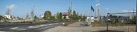 Dateiname=Berlin-Mitte-Moabit-Europacity-20101014-30.jpg
Dateigröße=83KB
Abmessungen: 880x208
hinzugefügt am: 04. Januar 2016 Berlin-Mitte-Moabit-Europacity-20101014-30.jpg