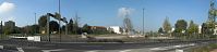 Dateiname=Berlin-Mitte-Moabit-Europacity-20101014-31.jpg
Dateigröße=83KB
Abmessungen: 880x213
hinzugefügt am: 04. Januar 2016 Berlin-Mitte-Moabit-Europacity-20101014-31.jpg