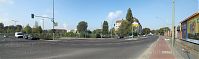 Dateiname=Berlin-Mitte-Moabit-Europacity-20101014-33.jpg
Dateigröße=94KB
Abmessungen: 880x262
hinzugefügt am: 04. Januar 2016 Berlin-Mitte-Moabit-Europacity-20101014-33.jpg