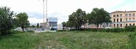 Dateiname=Berlin-Mitte-Moabit-Europacity-20110724-42.jpg
Dateigröße=142KB
Abmessungen: 880x320
hinzugefügt am: 04. Januar 2016 Berlin-Mitte-Moabit-Europacity-20110724-42.jpg