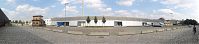 Dateiname=Berlin-Mitte-Moabit-Europacity-20110802-102.jpg
Dateigröße=80KB
Abmessungen: 880x194
hinzugefügt am: 04. Januar 2016 Berlin-Mitte-Moabit-Europacity-20110802-102.jpg