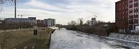 Dateiname=Berlin-Mitte-Moabit-Europacity-20120216-094.jpg
Dateigröße=117KB
Abmessungen: 880x309
hinzugefügt am: 04. Januar 2016 Berlin-Mitte-Moabit-Europacity-20120216-094.jpg