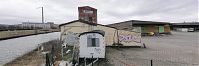 Dateiname=Berlin-Mitte-Moabit-Europacity-20120219-01p.jpg
Dateigröße=110KB
Abmessungen: 880x293
hinzugefügt am: 04. Januar 2016 Berlin-Mitte-Moabit-Europacity-20120219-01p.jpg