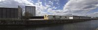 Dateiname=Berlin-Mitte-Moabit-Europacity-20120409-100.jpg
Dateigröße=84KB
Abmessungen: 880x272
hinzugefügt am: 04. Januar 2016 Berlin-Mitte-Moabit-Europacity-20120409-100.jpg