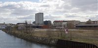 Dateiname=Berlin-Mitte-Moabit-Europacity-20120409-101.jpg
Dateigröße=131KB
Abmessungen: 880x440
hinzugefügt am: 04. Januar 2016 Berlin-Mitte-Moabit-Europacity-20120409-101.jpg