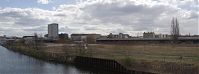Dateiname=Berlin-Mitte-Moabit-Europacity-20120409-102.jpg
Dateigröße=99KB
Abmessungen: 880x326
hinzugefügt am: 04. Januar 2016 Berlin-Mitte-Moabit-Europacity-20120409-102.jpg