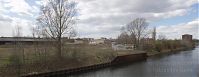 Berlin-Mitte-Moabit-Europacity-20120409-103.jpg