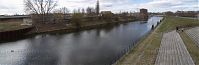 Berlin-Mitte-Moabit-Europacity-20120409-105.jpg
