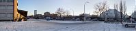 Berlin-Mitte-Moabit-Europacity-20121207-074.jpg