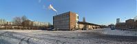 Berlin-Mitte-Moabit-Europacity-20121207-075.jpg