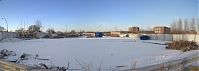 Berlin-Mitte-Moabit-Europacity-20121207-077.jpg