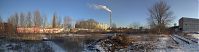 Berlin-Mitte-Moabit-Europacity-20121207-078.jpg