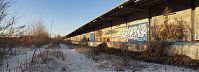 Berlin-Mitte-Moabit-Europacity-20121207-082a.jpg