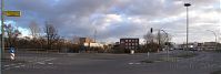 Berlin-Mitte-Moabit-Europacity-20121227-100.jpg
