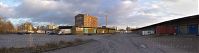 Dateiname=Berlin-Mitte-Moabit-Europacity-20121227-104.jpg
Dateigröße=81KB
Abmessungen: 880x236
hinzugefügt am: 04. Januar 2016 Berlin-Mitte-Moabit-Europacity-20121227-104.jpg