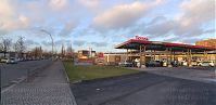 Dateiname=Berlin-Mitte-Moabit-Europacity-20121227-108.jpg
Dateigröße=134KB
Abmessungen: 880x428
hinzugefügt am: 04. Januar 2016 Berlin-Mitte-Moabit-Europacity-20121227-108.jpg