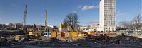 Berlin-Mitte-Moabit-Europacity-20121230-249.jpg