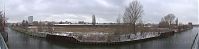 Dateiname=Berlin-Mitte-Moabit-Europacity-20130112-010.jpg
Dateigröße=76KB
Abmessungen: 880x218
hinzugefügt am: 04. Januar 2016 Berlin-Mitte-Moabit-Europacity-20130112-010.jpg