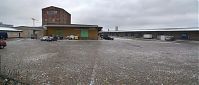 Berlin-Mitte-Moabit-Europacity-20130112-011.jpg