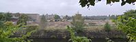 Berlin-Mitte-Moabit-Europacity-20131006-102.jpg