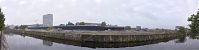 Berlin-Mitte-Moabit-Europacity-20131006-103.jpg