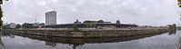 Berlin-Mitte-Moabit-Europacity-20131006-104.jpg