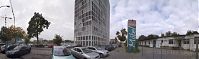 Berlin-Mitte-Moabit-Europacity-20131006-105.jpg