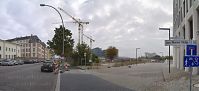 Berlin-Mitte-Moabit-Europacity-20131006-106.jpg