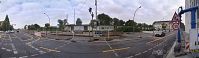 Berlin-Mitte-Moabit-Europacity-20131006-107.jpg