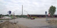 Berlin-Mitte-Moabit-Europacity-20131006-108.jpg