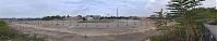 Berlin-Mitte-Moabit-Europacity-20131006-109.jpg