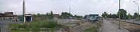 Berlin-Mitte-Moabit-Europacity-20131006-112.jpg