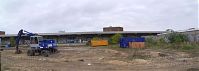 Berlin-Mitte-Moabit-Europacity-20131006-114.jpg