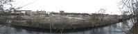 Berlin-Mitte-Moabit-Europacity-20131225-088.jpg