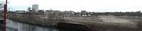 Berlin-Mitte-Moabit-Europacity-20131225-089.jpg