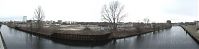 Berlin-Mitte-Moabit-Europacity-20131225-091.jpg