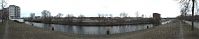 Berlin-Mitte-Moabit-Europacity-20131225-092.jpg