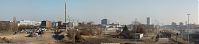 Berlin-Mitte-Moabit-Europacity-20140225-050.jpg