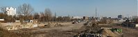 Berlin-Mitte-Moabit-Europacity-20140225-051.jpg