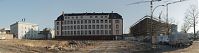 Berlin-Mitte-Moabit-Europacity-20140225-054.jpg